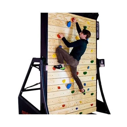 Parete d'arrampicata Treadwall® Max 6