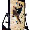 Parete d'arrampicata Treadwall® Max 6