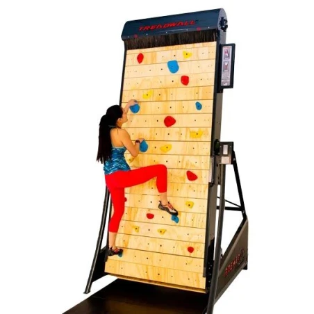 Parete d'arrampicata Treadwall® Max 4