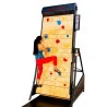 Parete d'arrampicata Treadwall® Max 4