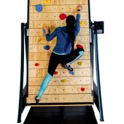 Parete d'arrampicata Treadwall® Max 4