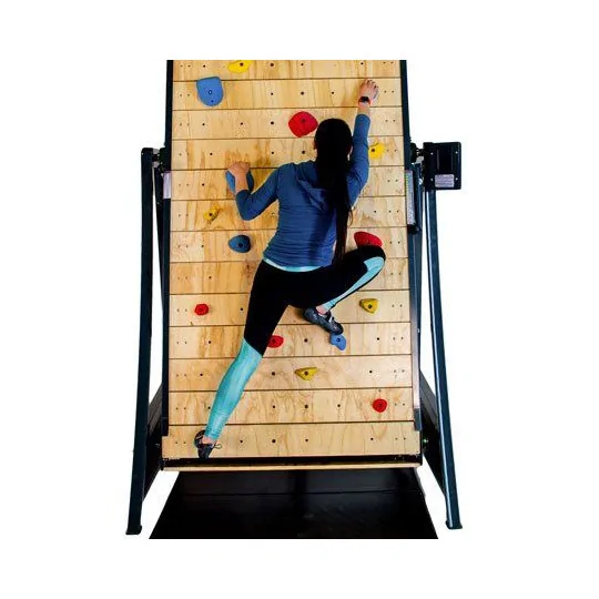 Parete d'arrampicata Treadwall® Max 4