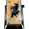 Parete d'arrampicata Treadwall® Max 4
