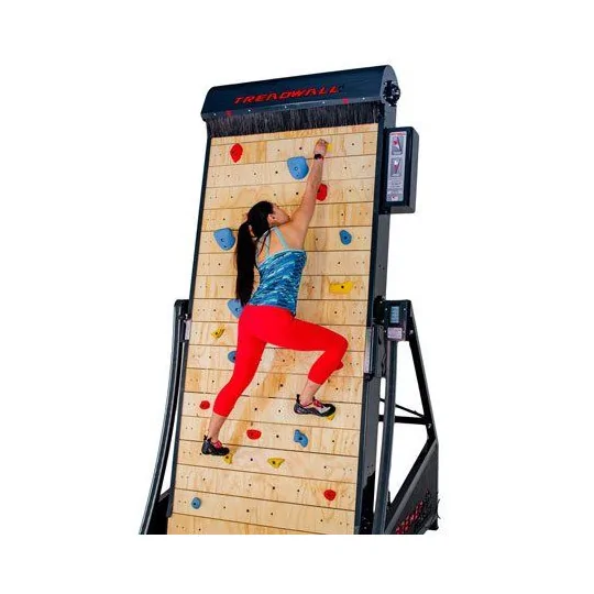 Parete d'arrampicata Treadwall® Max 4