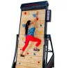 Parete d'arrampicata Treadwall® Max 4