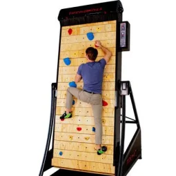 Parete d'arrampicata Treadwall® Max 4