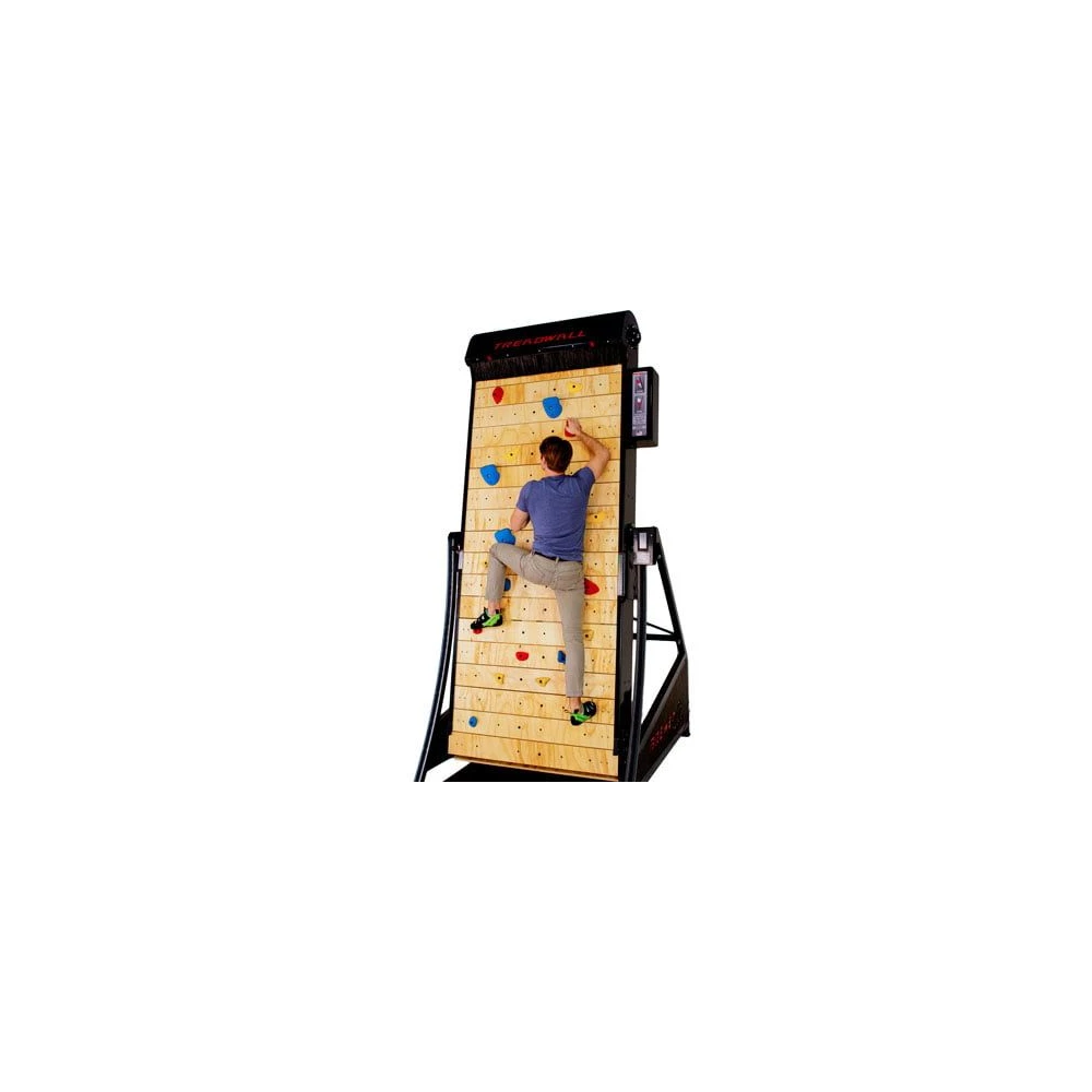 Parete d'arrampicata Treadwall® Max 4