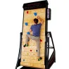 Parete d'arrampicata Treadwall® Max 4
