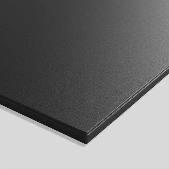 GENERAL TAGLIARE CLIP Di Distintivo Fissaggio Per Ford Set 50 Connect - Foto 6