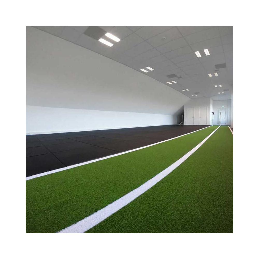 Erba Sintetica GAOAZHEN 3x10m - Prato Artificiale 20mm Per Giardino