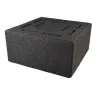 Blocco balistico Bullet Trap - REGUPOL B500