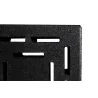 Blocco balistico Bullet Trap - REGUPOL B500