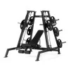Tower Smith - Plate Loaded - Serie 300 - Diamond