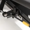 Tower Smith - Plate Loaded - Serie 300 - Diamond
