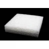Pannello fonoassorbente per interni in Polietilene Espanso - Stratocell Whisper