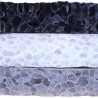 Pannello fonoassorbente per interni in Polietilene Espanso - Stratocell Whisper