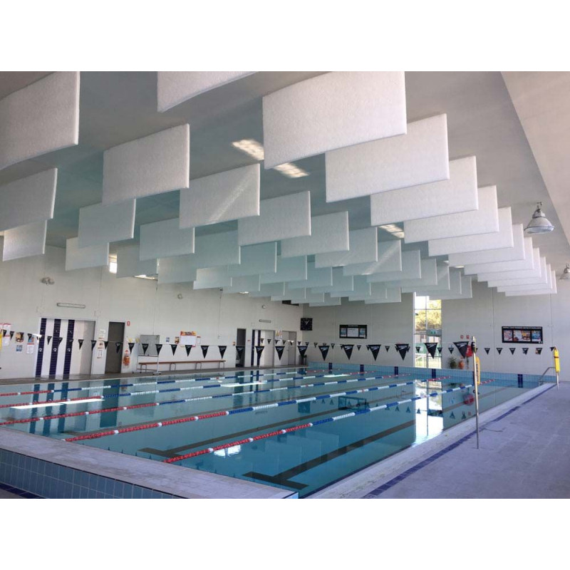 Pallina Di Polistirolo Per Fai Da Te | 15 Cm | Bianca | Per Decorazioni E Lavoretti - Foto 6