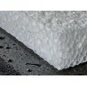 Pannello fonoassorbente per interni in Polietilene Espanso - Stratocell Whisper
