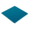 Pavimento Autoposante in PVC per interni