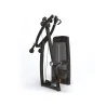 Lat Pulldown - Weight Stack 100 kg - Serie 750 - Diamond