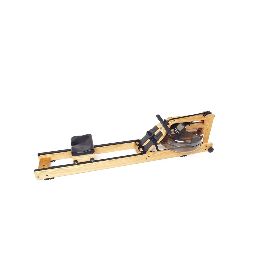 Kit Ottagono 2,5cm - Approvato WT