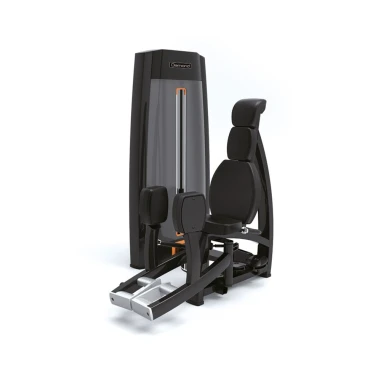 Abductor - Weight Stack 90 kg - Serie 750 - Diamond