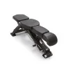 Adjustable Bench - Panca Regolabile - Serie 750 - Diamond