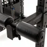 All in One Station - Weight stack 100 kg x 2 - Diamond