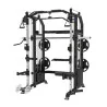 All in One Station - max 315 kg - Diamond