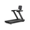 Tapis Roulant JKV10 Zwift con fascia - Vertical