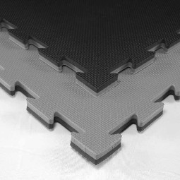 Tatami Judo Made in Italy da 4 cm