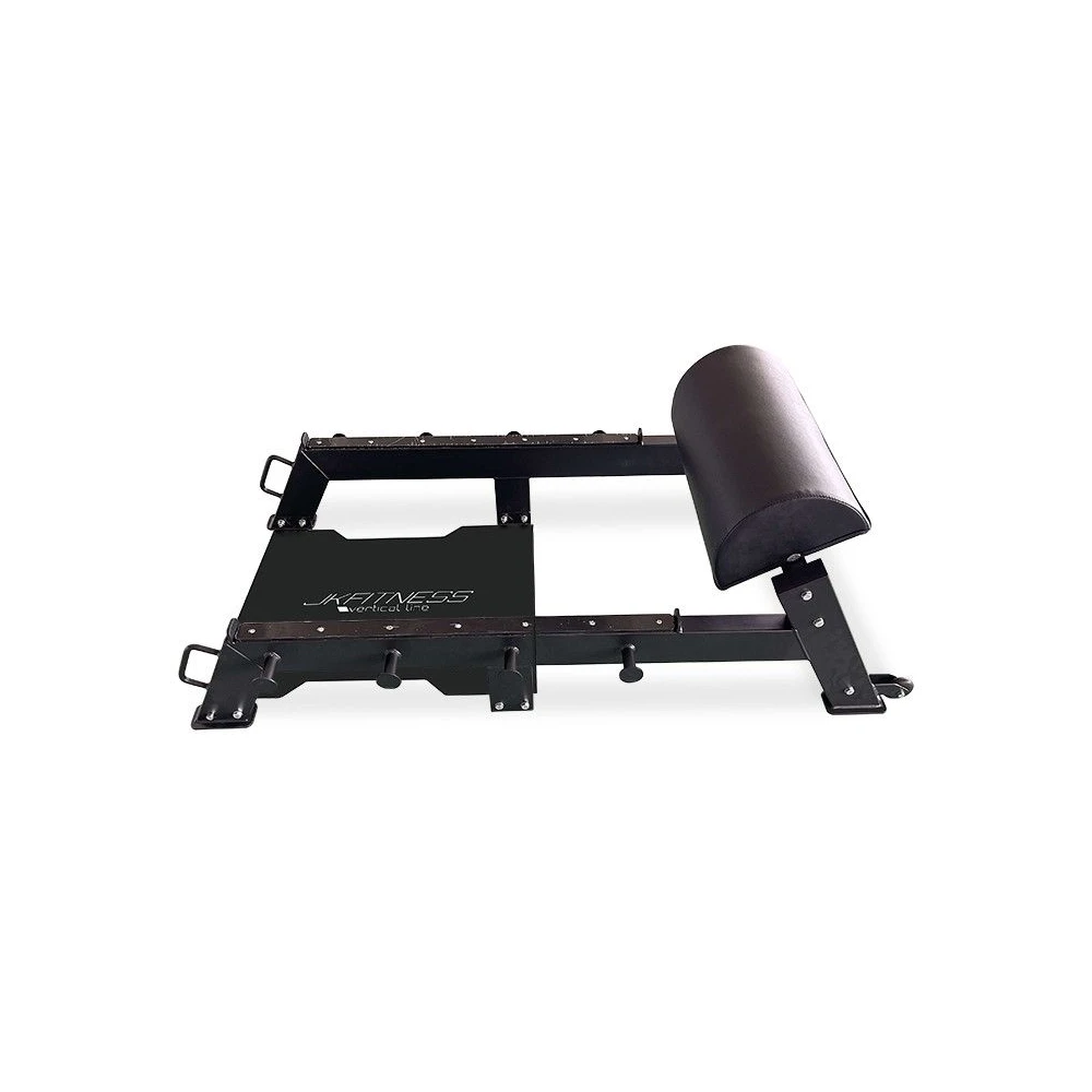 Hip Thrust Bench Pro - Vertical Hip Thrust Bench Pro - Vertical