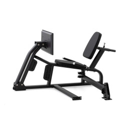 Modulo Leg Press per Stazione JKV61