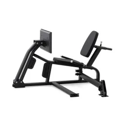 Modulo Leg Press per Stazione JKV61