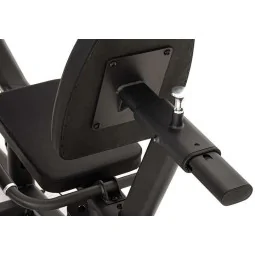 Modulo Leg Press per Stazione JKV61