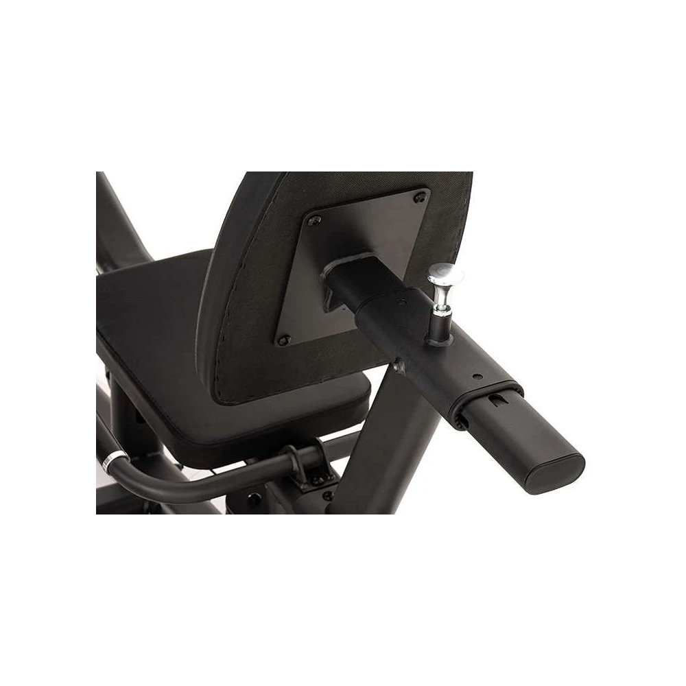 Modulo Leg Press per Stazione JKV61