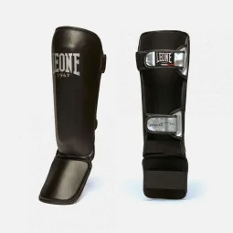 Paratibia Smart Leone