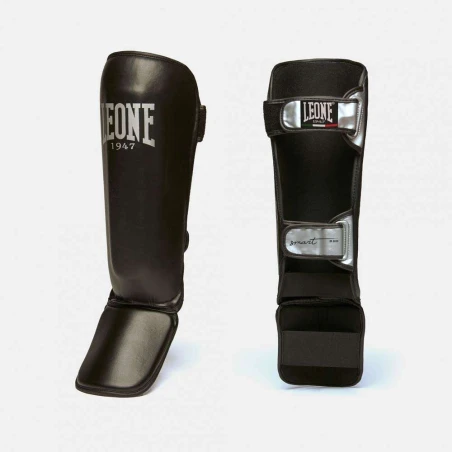 Paratibia Smart Leone