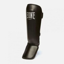 Paratibia Smart Leone