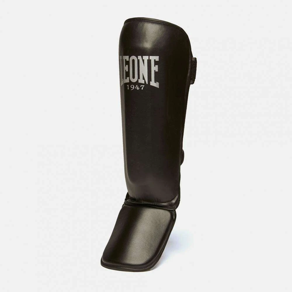 Paratibia Smart Leone