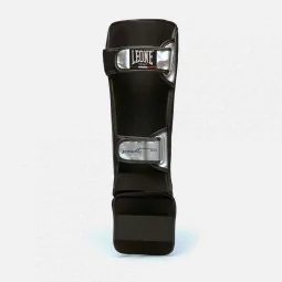 Paratibia Smart Leone
