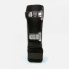 Paratibia Smart Leone