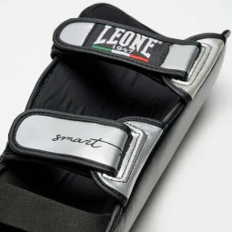 Paratibia Smart Leone
