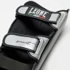 Paratibia Smart Leone