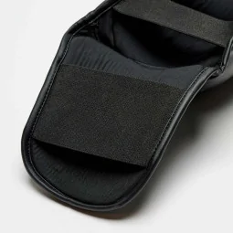 Paratibia Smart Leone