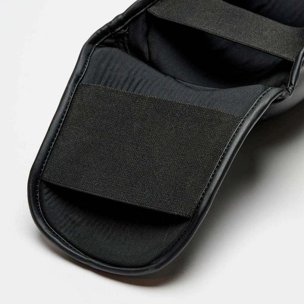 Paratibia Smart Leone