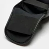 Paratibia Smart Leone