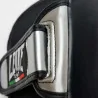 Paratibia Smart Leone