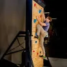 Parete d'arrampicata Treadwall Max 6