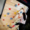 Parete d'arrampicata Treadwall Max 6